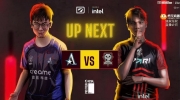 （专题）《DOTA2》ESL 梦幻联赛赛报S20：抢盾难挽危局 SumaiL狼哥附体沦为苏老六 9P扳回一城