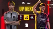 （新闻）《DOTA2》ESL 梦幻联赛赛报S20：近况迥异！茶队七连败黯然出局 LGD笑傲CN德比锁定榜首