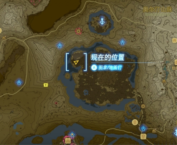 游侠网3