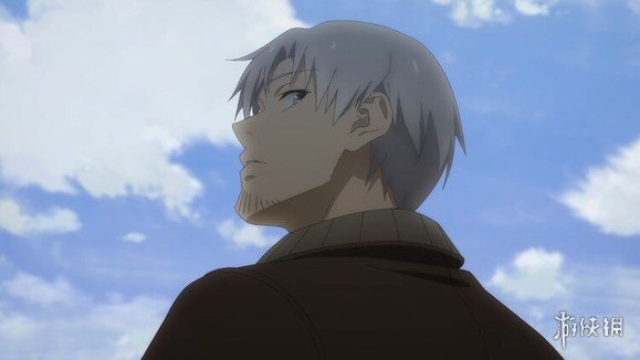 游侠网2