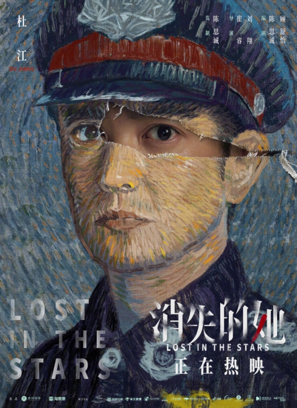 游侠网4