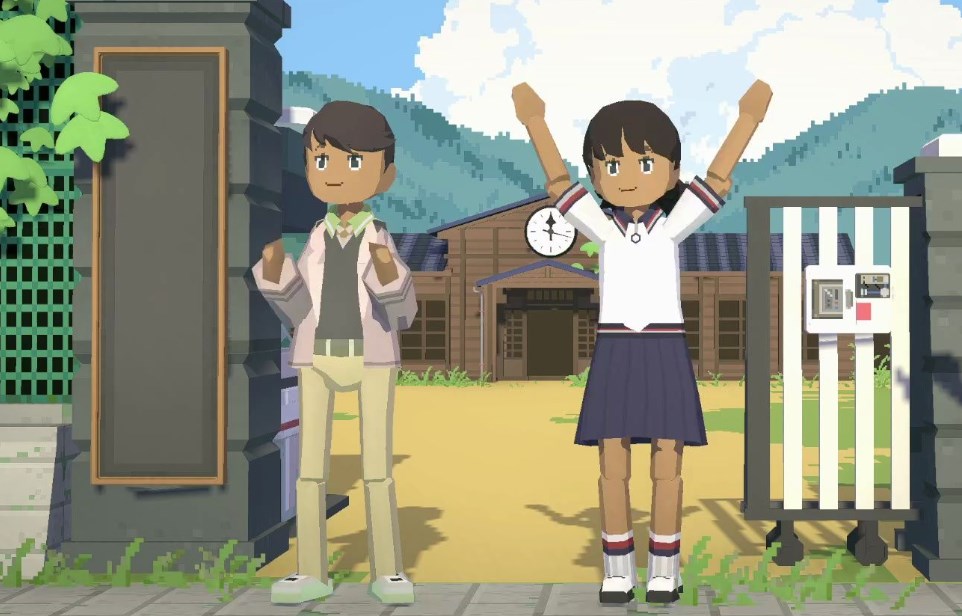 《学园构想家》攻略——神秘代码大全