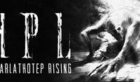 （热点）叙事恐怖RPG《HPL: Nyarlathotep Rising》上架steam