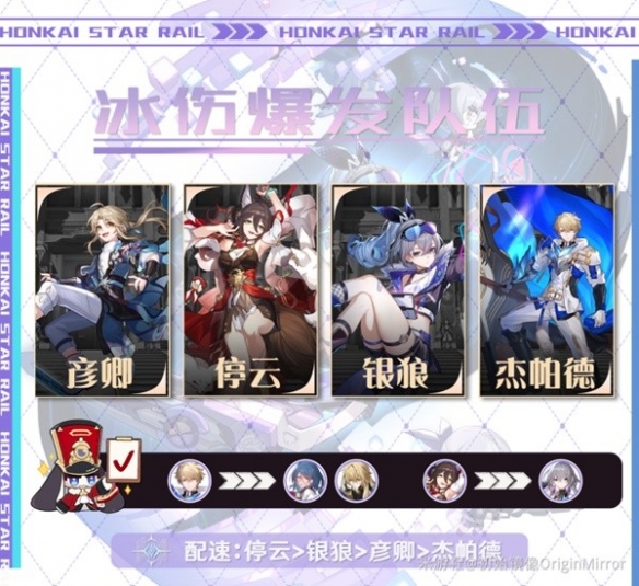 游侠网4