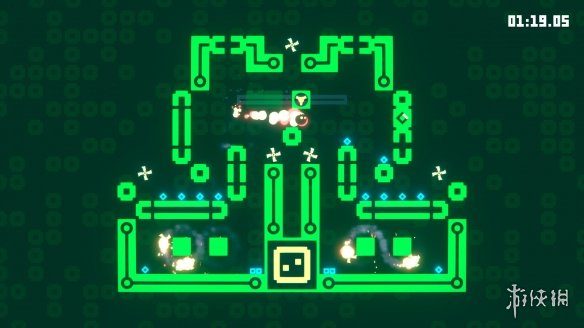 游侠网2