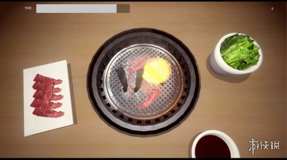 游侠网2