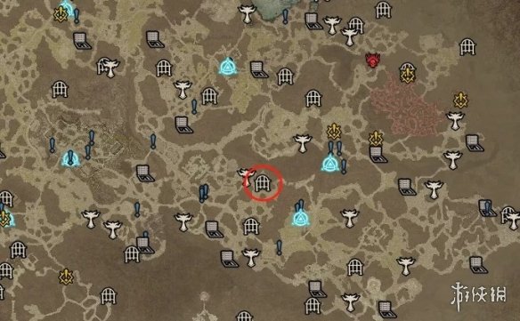 游侠网20