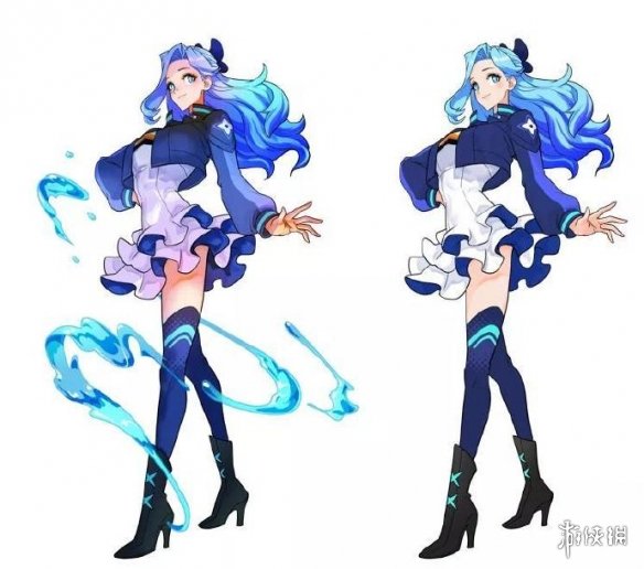 游侠网2