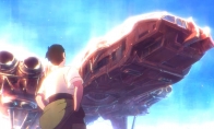 （关注）Xbox公开《星空》三段故事背景动画预告