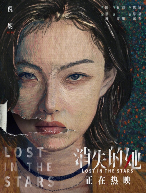 游侠网4