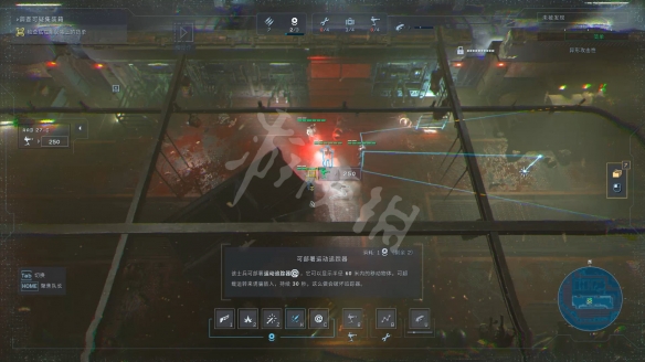 游侠网2