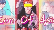 《亚洲之子》攻略——桃乃木剧情怎么解锁