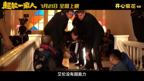 游侠网15