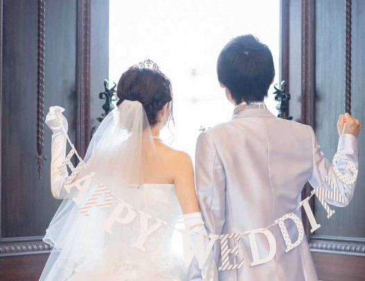 外媒评选日本最著名的漫画家夫妻，第一名是他们？