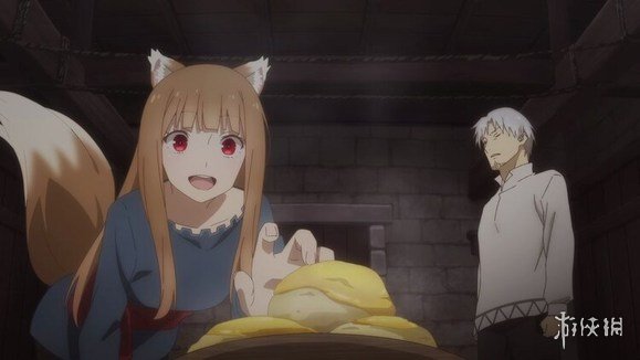 游侠网3