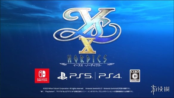 游侠网13