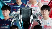《英雄联盟》2023 LPL春季赛决赛赛报:Kanavi猴子英勇无敌不停转 中野辅联动节奏带满助力JDG拿赛点