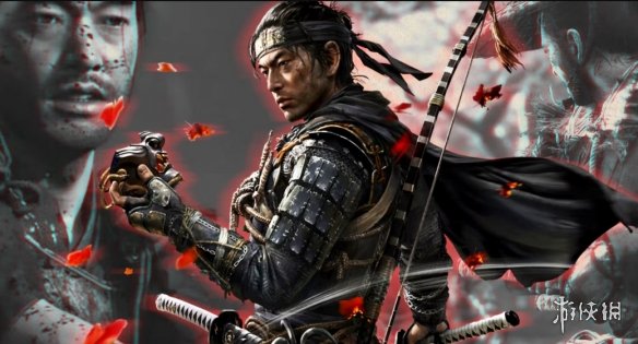 游侠网2