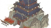 《解忧小村落》攻略——鬼门关怎么获得