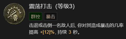 游侠网42