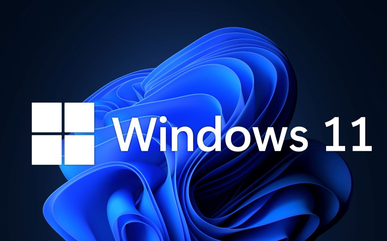  M 系列芯片的 Mac 运行 Windows 获得“官方认证”？（2023M芯片）