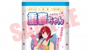 （热点）《我推的孩子》与日本清洁剂公司推出的联名小苏打将于7月上旬发售