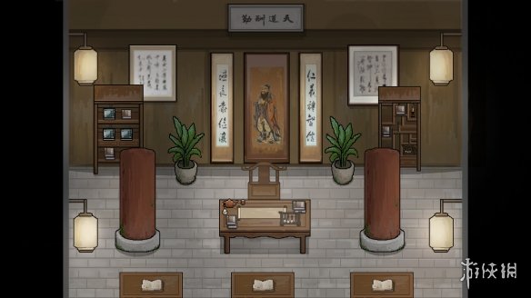 游侠网2