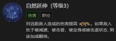 游侠网6