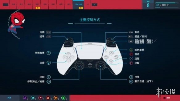 游侠网6