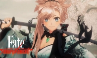 （要点）《Fate/Samurai Remnant》在中国台湾通过评级：辅15