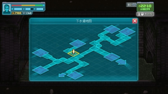 游侠网2