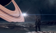 （焦点）Xbox对《星空》支持令人难以置信 让B社更雄心勃勃