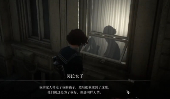 游侠网17