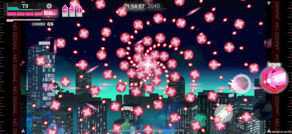 游侠网7