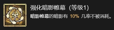 游侠网15