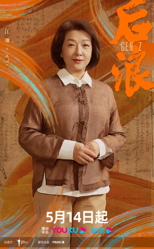 游侠网4