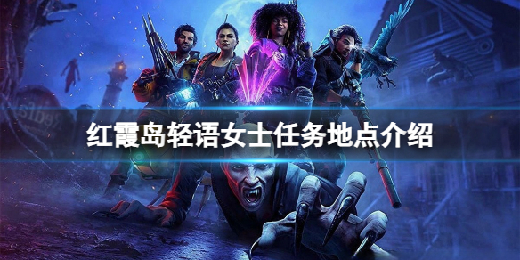游侠网1