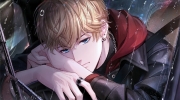 （详情）《恋与制作人》主线SSR：周棋洛「伺夜」