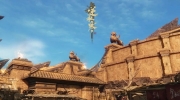 《逆水寒》攻略——何物妙手难得奇遇任务流程