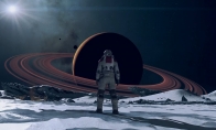 （详情）微软预测《星空》发售后 Xbox将迎来创纪录的营收