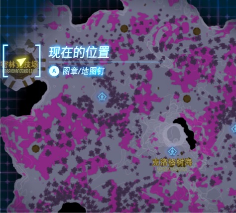 游侠网2