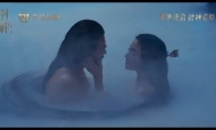 （要点）电影《封神第一部》发布“人间之乱”版预告片 妲己扮演者娜然首度曝光