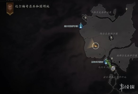 游侠网17