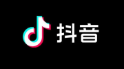 （关注）《抖音》称：“捐赠返现”“助力公益项目返利”均与抖音无关