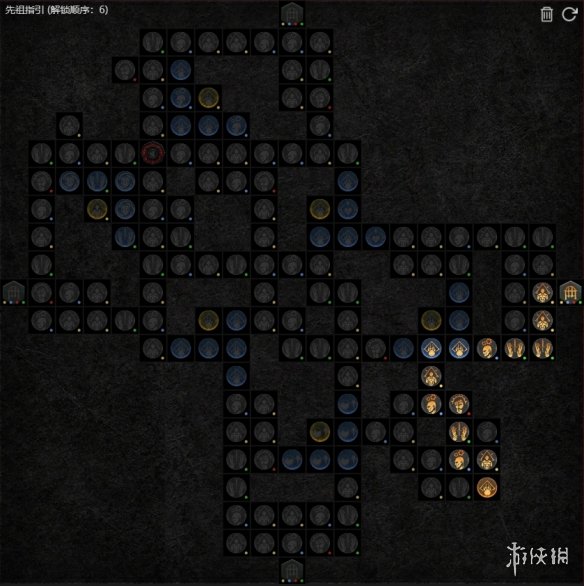 游侠网8