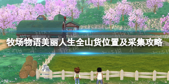 游侠网1