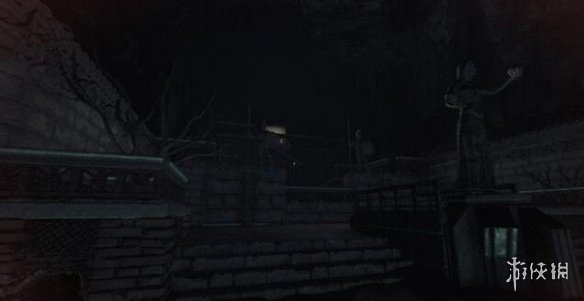 游侠网4