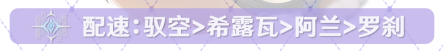 游侠网9