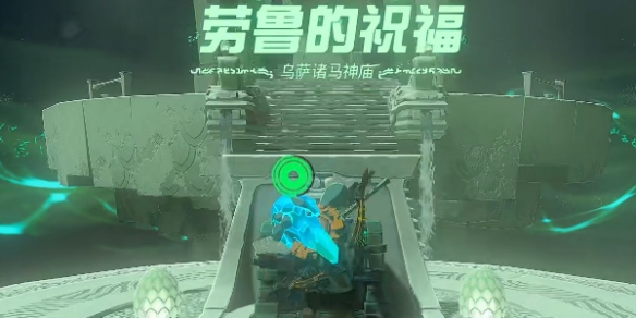 游侠网13