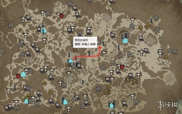 游侠网7